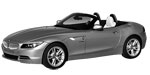 BMW E89 U0814 Fault Code