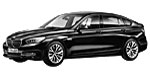 BMW F07 U0814 Fault Code