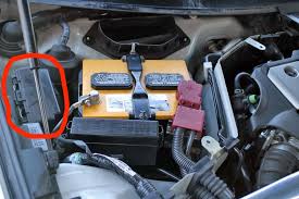 See U0814 repair manual