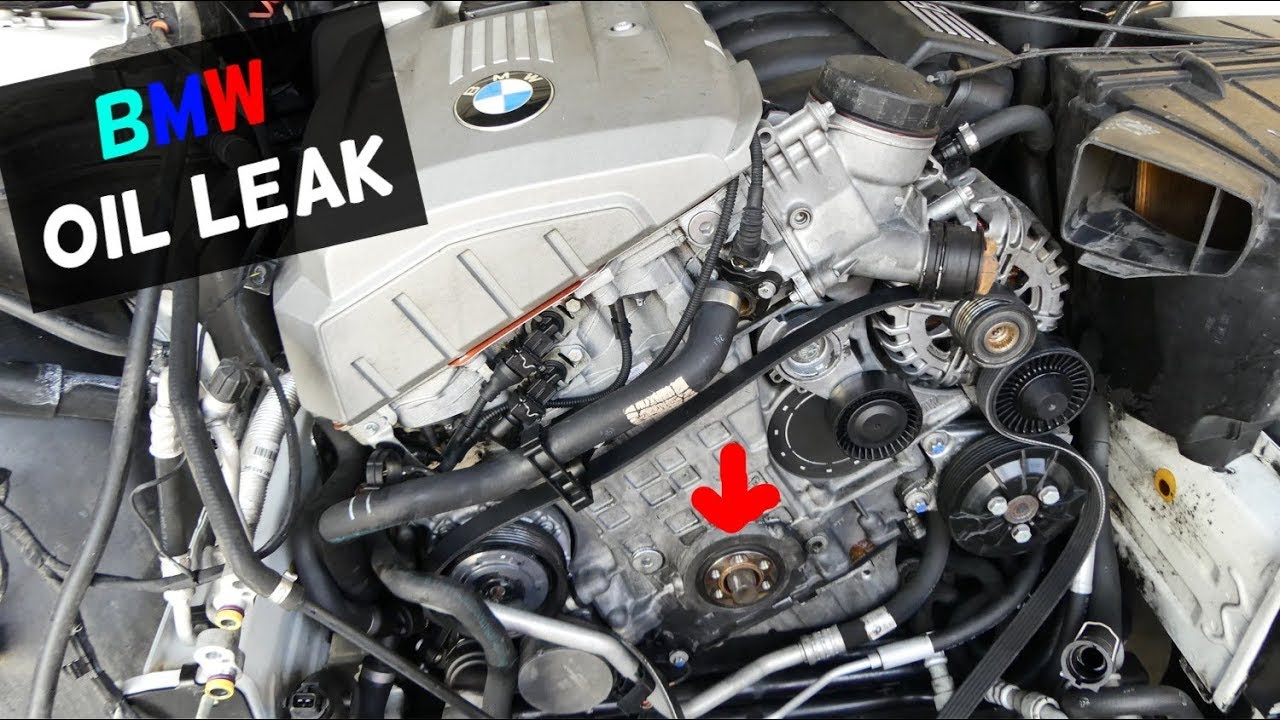 See U0814 in engine